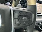 2025 GMC Sierra 1500 Crew Cab 4x4 Pickup for sale #325132 - photo 28