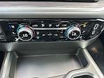 2025 GMC Sierra 1500 Crew Cab 4x4 Pickup for sale #325132 - photo 31