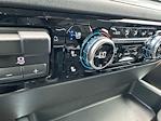 2025 GMC Sierra 1500 Crew Cab 4x4 Pickup for sale #325132 - photo 32