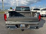 2025 GMC Sierra 1500 Crew Cab 4x4 Pickup for sale #325132 - photo 33