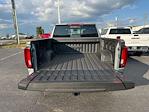 2025 GMC Sierra 1500 Crew Cab 4x4 Pickup for sale #325132 - photo 34