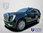 2025 GMC Yukon 4WD SUV for sale #325235X - photo 1