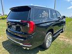 2025 GMC Yukon 4WD SUV for sale #325235X - photo 7