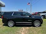 2025 GMC Yukon 4WD SUV for sale #325235X - photo 8
