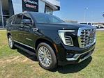2025 GMC Yukon 4WD SUV for sale #325235X - photo 9