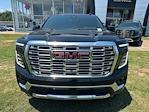 2025 GMC Yukon 4WD SUV for sale #325235X - photo 10
