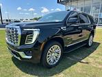 2025 GMC Yukon 4WD SUV for sale #325235X - photo 11