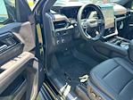 2025 GMC Yukon 4WD SUV for sale #325235X - photo 14