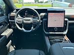 2025 GMC Yukon 4WD SUV for sale #325235X - photo 15