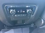 2025 GMC Yukon 4WD SUV for sale #325235X - photo 16
