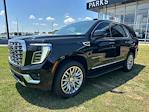 2025 GMC Yukon 4WD SUV for sale #325235X - photo 3