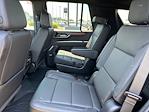 2025 GMC Yukon 4WD SUV for sale #325235X - photo 17