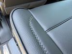 2025 GMC Yukon 4WD SUV for sale #325235X - photo 18