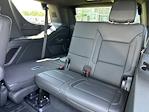 2025 GMC Yukon 4WD SUV for sale #325235X - photo 19