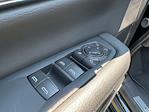 2025 GMC Yukon 4WD SUV for sale #325235X - photo 21