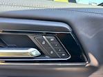 2025 GMC Yukon 4WD SUV for sale #325235X - photo 22