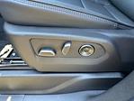 2025 GMC Yukon 4WD SUV for sale #325235X - photo 23