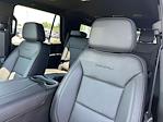 2025 GMC Yukon 4WD SUV for sale #325235X - photo 24