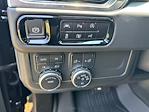 2025 GMC Yukon 4WD SUV for sale #325235X - photo 25