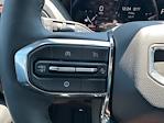 2025 GMC Yukon 4WD SUV for sale #325235X - photo 26