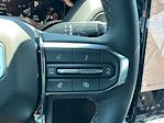 2025 GMC Yukon 4WD SUV for sale #325235X - photo 27
