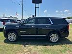 2025 GMC Yukon 4WD SUV for sale #325235X - photo 4