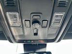 2025 GMC Yukon 4WD SUV for sale #325235X - photo 30
