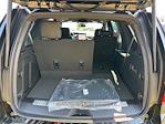 2025 GMC Yukon 4WD SUV for sale #325235X - photo 31