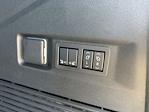 2025 GMC Yukon 4WD SUV for sale #325235X - photo 32