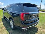 2025 GMC Yukon 4WD SUV for sale #325235X - photo 2