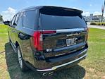 2025 GMC Yukon 4WD SUV for sale #325235X - photo 5