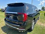 2025 GMC Yukon 4WD SUV for sale #325235X - photo 6
