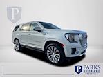2024 GMC Yukon 4WD SUV for sale #325235XA - photo 1