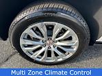 2024 GMC Yukon 4WD SUV for sale #325235XA - photo 11