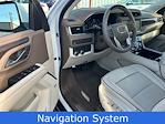 2024 GMC Yukon 4WD SUV for sale #325235XA - photo 14