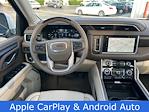 2024 GMC Yukon 4WD SUV for sale #325235XA - photo 15