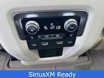 2024 GMC Yukon 4WD SUV for sale #325235XA - photo 16