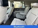 2024 GMC Yukon 4WD SUV for sale #325235XA - photo 17