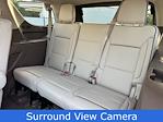 2024 GMC Yukon 4WD SUV for sale #325235XA - photo 18