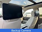 2024 GMC Yukon 4WD SUV for sale #325235XA - photo 19
