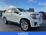 2024 GMC Yukon 4WD SUV for sale #325235XA - photo 3
