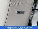 2024 GMC Yukon 4WD SUV for sale #325235XA - photo 21