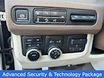 2024 GMC Yukon 4WD SUV for sale #325235XA - photo 24