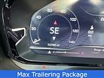 2024 GMC Yukon 4WD SUV for sale #325235XA - photo 25