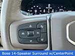 2024 GMC Yukon 4WD SUV for sale #325235XA - photo 26