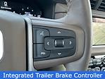 2024 GMC Yukon 4WD SUV for sale #325235XA - photo 27