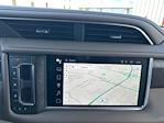 2024 GMC Yukon 4WD SUV for sale #325235XA - photo 28