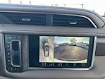 2024 GMC Yukon 4WD SUV for sale #325235XA - photo 29