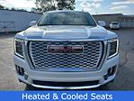2024 GMC Yukon 4WD SUV for sale #325235XA - photo 4