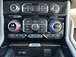 2024 GMC Yukon 4WD SUV for sale #325235XA - photo 30